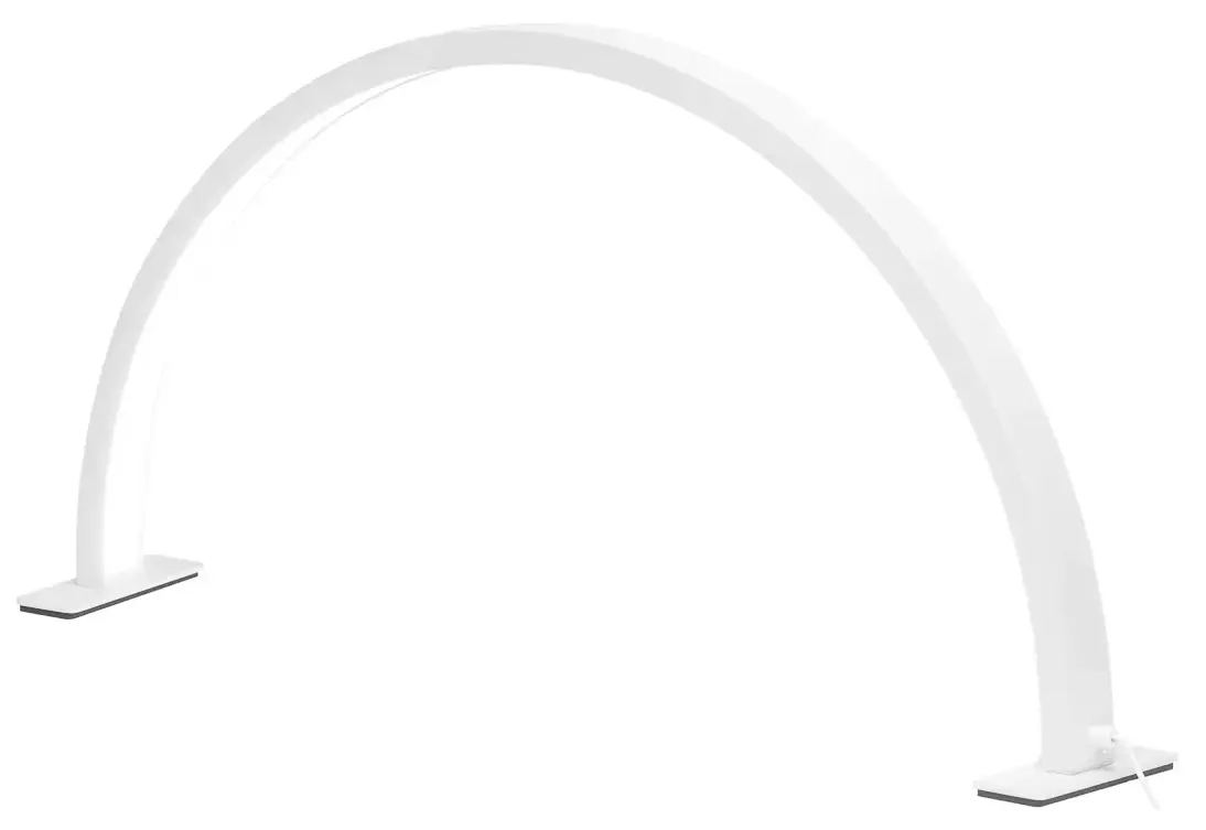 Лампа процедурная Glow Arche III 148198 (White)