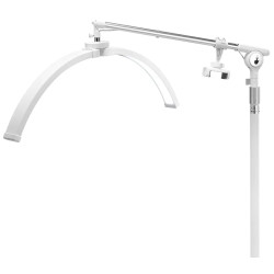 Lampa de tratament Glow FX07 152217 (White) Thumb