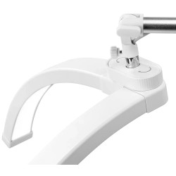 Lampa de tratament Glow FX07 152217 (White) Thumb