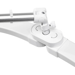 Lampa de tratament Glow FX07 152217 (White) Thumb