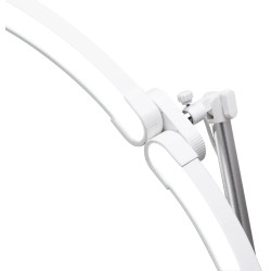 Lampa de tratament Glow FX07 152217 (White) Thumb