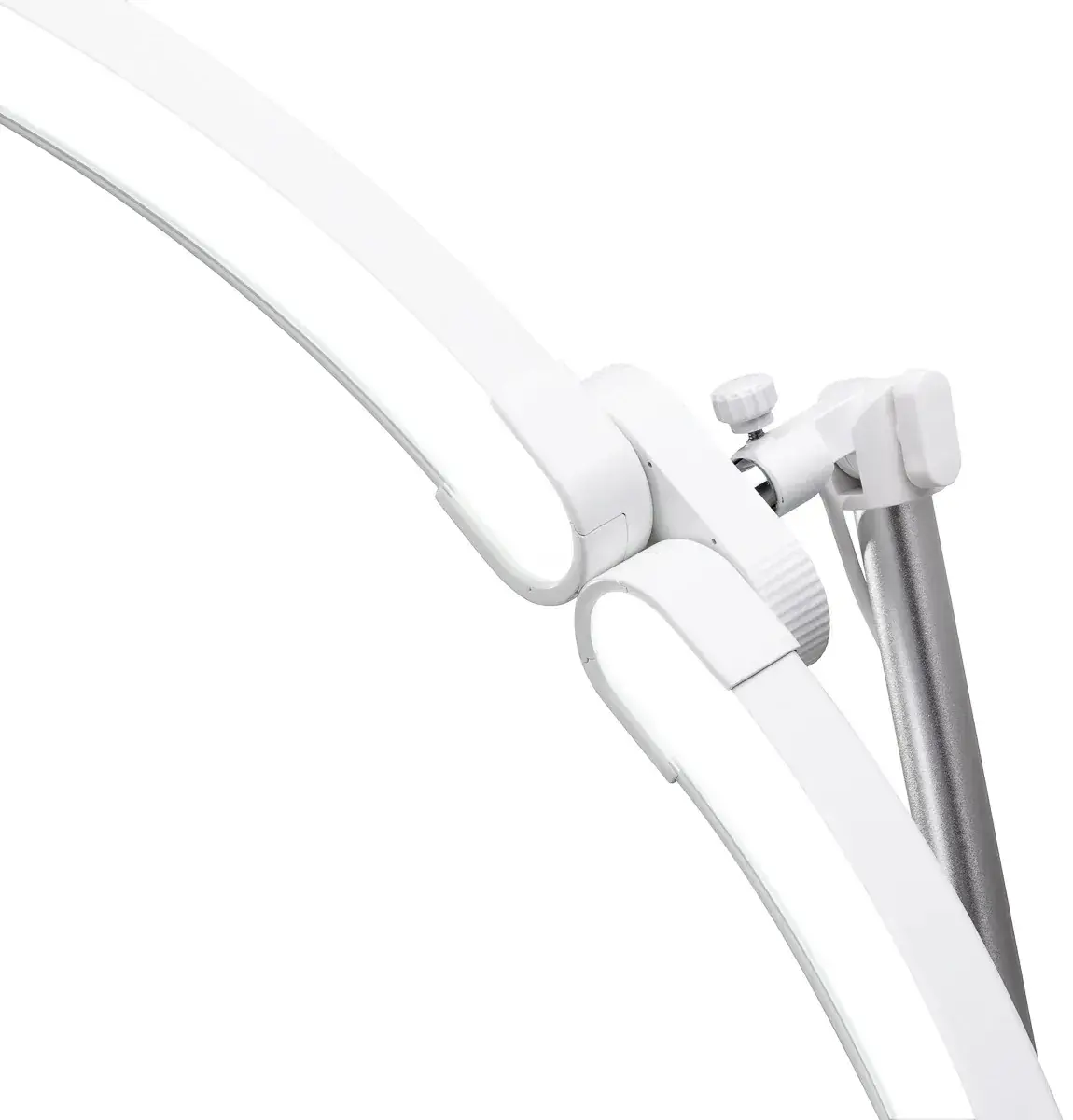 Lampa de tratament Glow FX07 152217 (White)