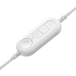 Lampa de tratament Glow FX07 152217 (White) Thumb