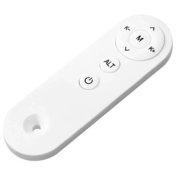 Lampa de tratament Glow FX07 152217 (White) Thumb