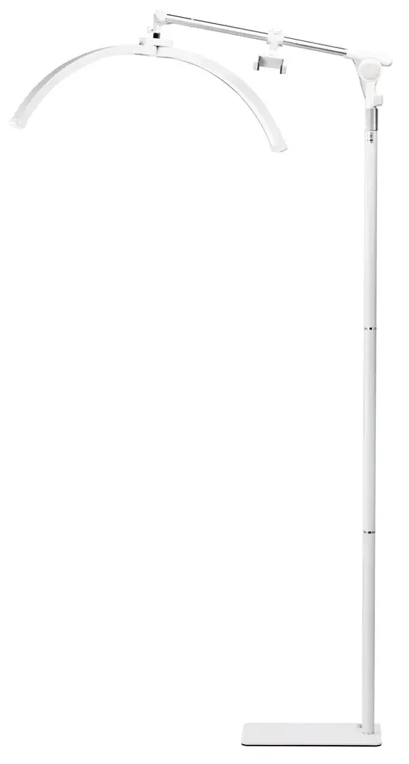 Lampa de tratament Glow FX07 152217 (White)