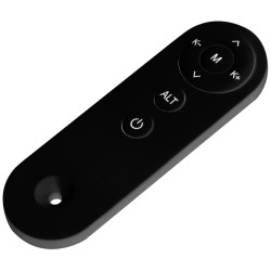 Лампа процедурная Glow FX07 154482 (Black) Thumb