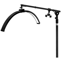 Лампа процедурная Glow FX07 154482 (Black) Thumb