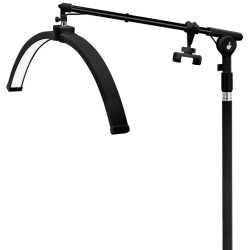 Лампа процедурная Glow FX07 154482 (Black) Thumb