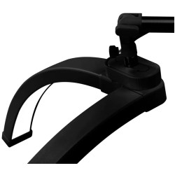 Лампа процедурная Glow FX07 154482 (Black) Thumb