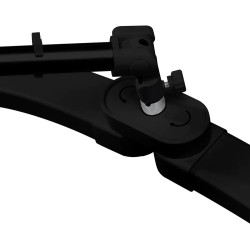 Лампа процедурная Glow FX07 154482 (Black) Thumb