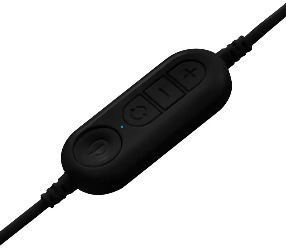 Лампа процедурная Glow FX07 154482 (Black) - 10