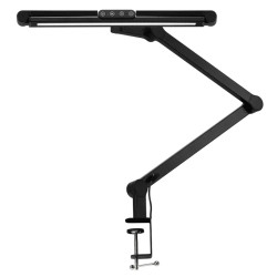 Lampa de tratament Glow L03 148447 (Black) Thumb