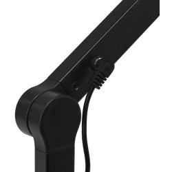 Lampa de tratament Glow L03 148447 (Black) Thumb