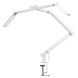 Lampa de tratament Glow L03 148448 (White) Thumb