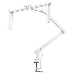 Lampa de tratament Glow L03 148448 (White) Thumb