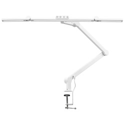 Lampa de tratament Glow L03 148448 (White) Thumb