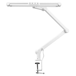 Lampa de tratament Glow L03 148448 (White) Thumb