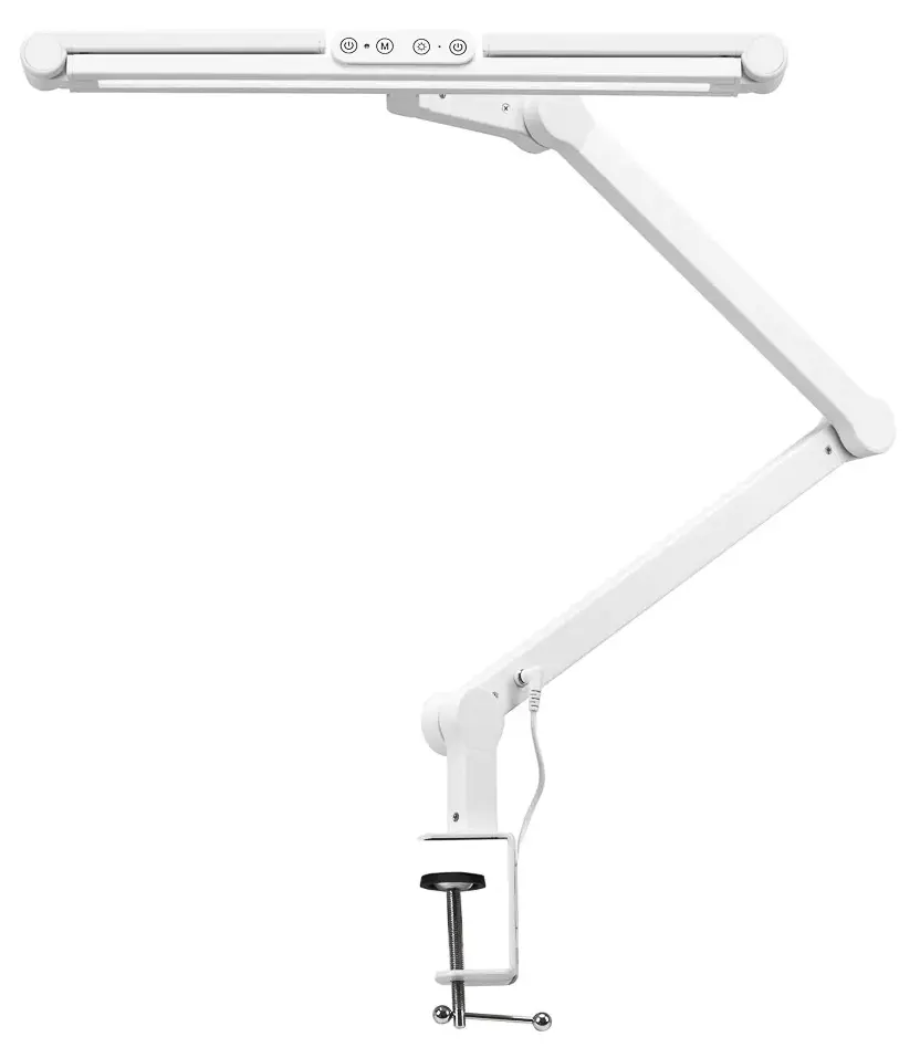 Lampa de tratament Glow L03 148448 (White)
