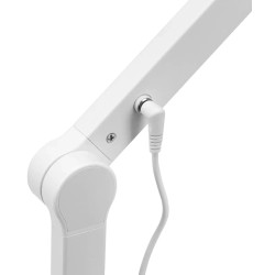 Lampa de tratament Glow L03 148448 (White) Thumb