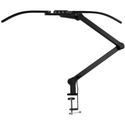 Lampa de tratament Glow L05 155354 (Black) Thumb