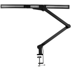 Lampa de tratament Glow L05 155354 (Black) Thumb