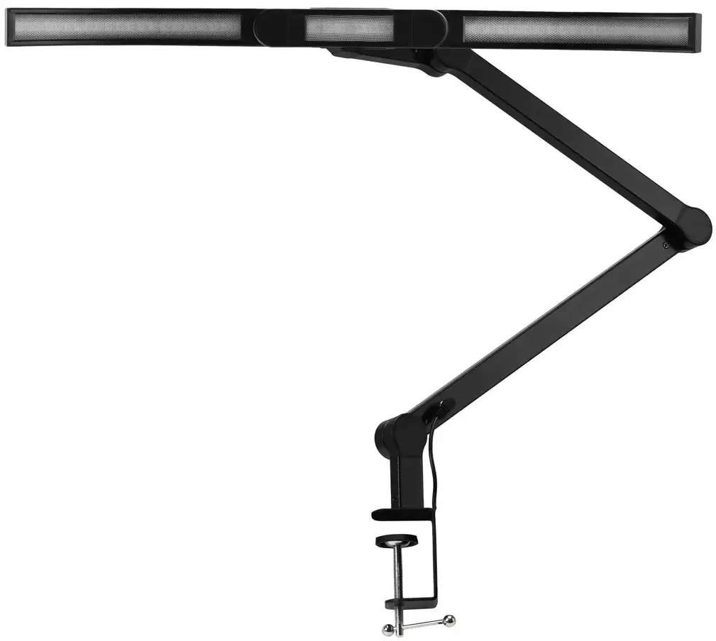 Lampa de tratament Glow L05 155354 (Black) - 4