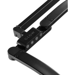 Lampa de tratament Glow L05 155354 (Black) Thumb