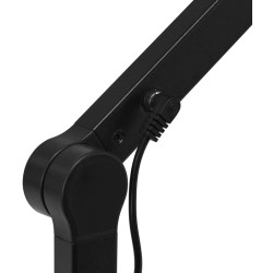 Lampa de tratament Glow L05 155354 (Black) Thumb