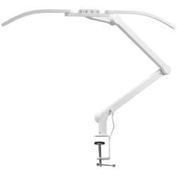 Lampa de tratament Glow L05 155355 (White) Thumb