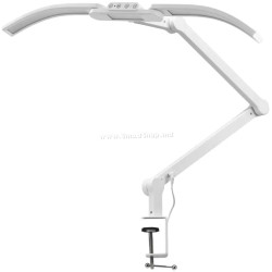 Lampa de tratament Glow L05 155355 (White)
