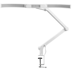 Lampa de tratament Glow L05 155355 (White) Thumb