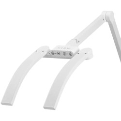 Lampa de tratament Glow L05 155355 (White) Thumb