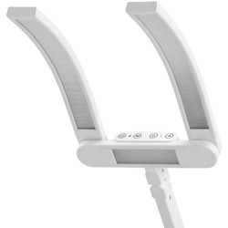 Lampa de tratament Glow L05 155355 (White) Thumb