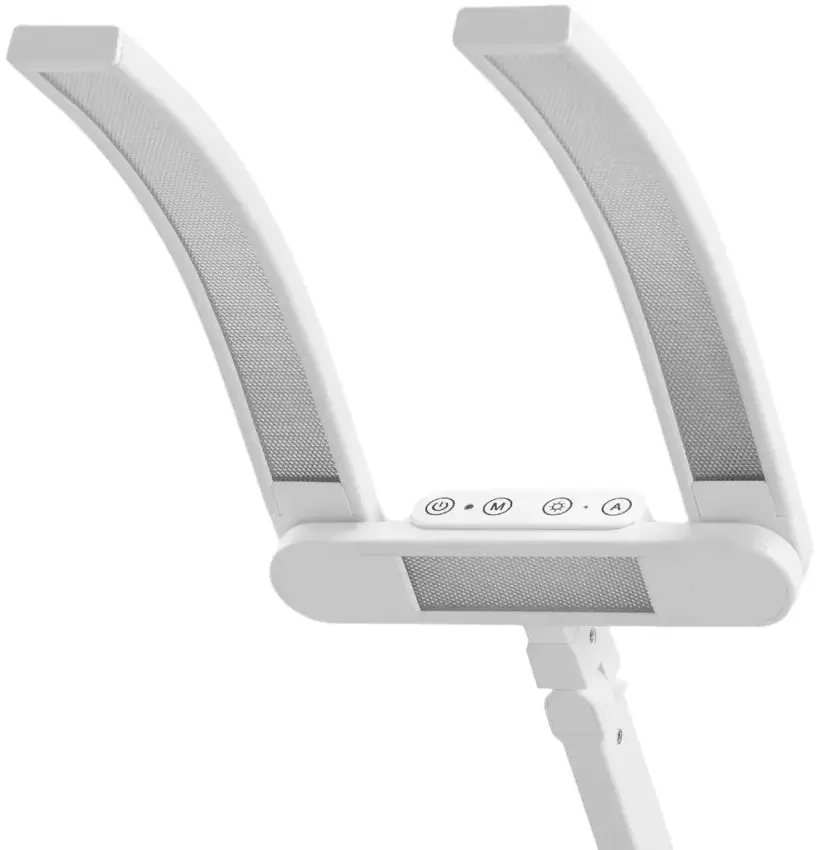 Lampa de tratament Glow L05 155355 (White) - 8