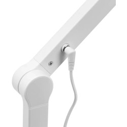 Lampa de tratament Glow L05 155355 (White) Thumb