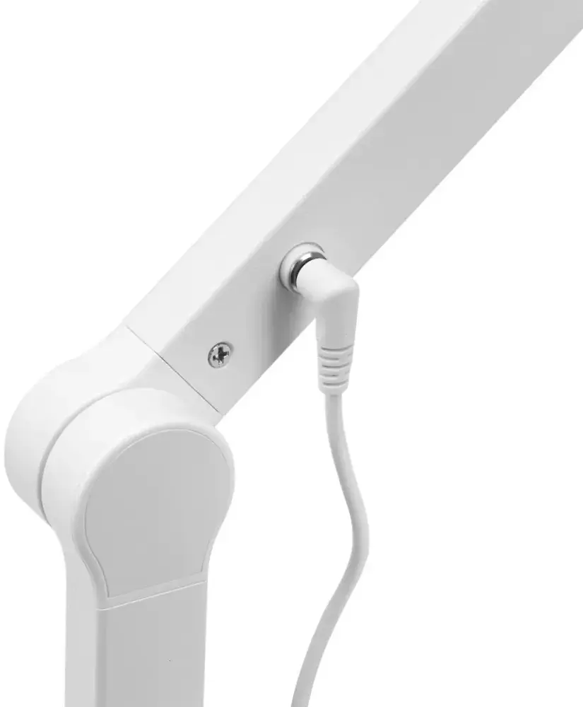 Lampa de tratament Glow L05 155355 (White) - 9
