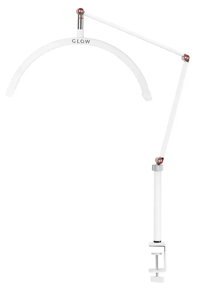 Lampa de tratament Glow MX3 147993 (White)