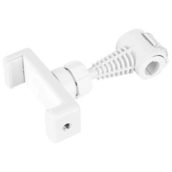 Lampa de tratament Glow MX3 147993 (White) Thumb