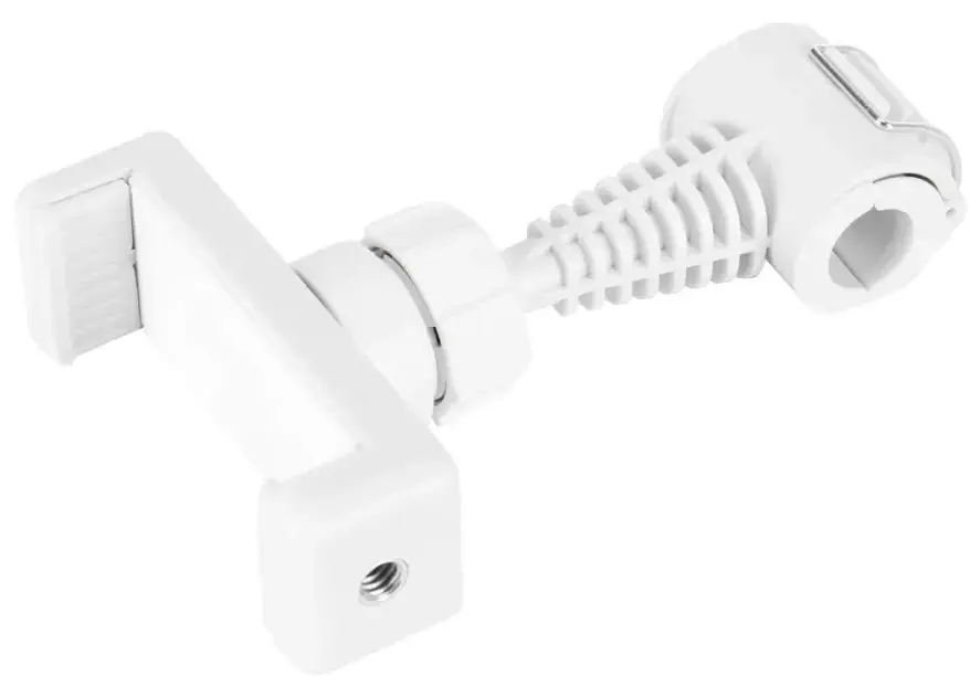 Lampa de tratament Glow MX3 147993 (White)