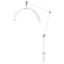 Lampa de tratament Glow MX3 147993 (White) Thumb