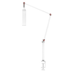 Lampa de tratament Glow MX3 147993 (White) Thumb