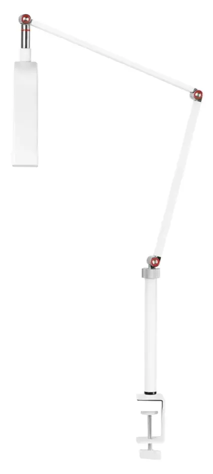 Lampa de tratament Glow MX3 147993 (White)