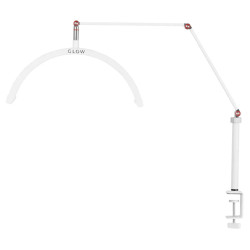 Lampa de tratament Glow MX3 147993 (White) Thumb