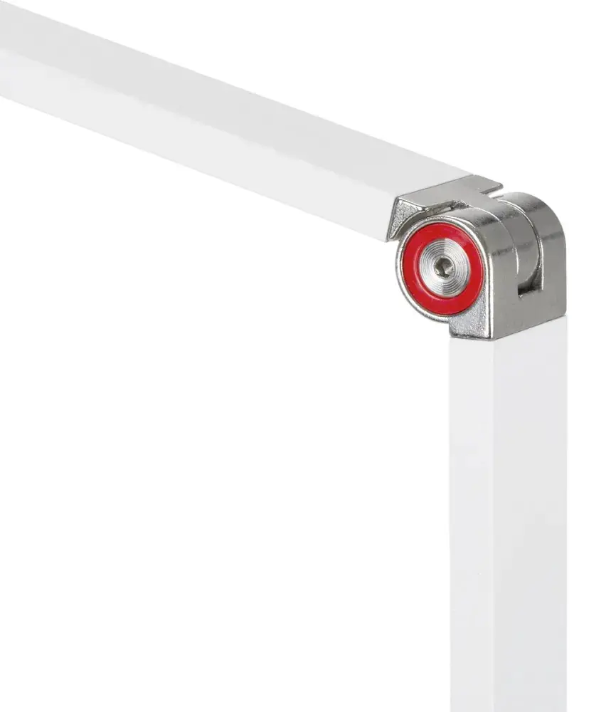 Lampa de tratament Glow MX3 147993 (White)