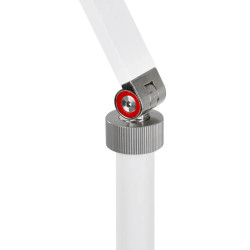 Lampa de tratament Glow MX3 147993 (White) Thumb