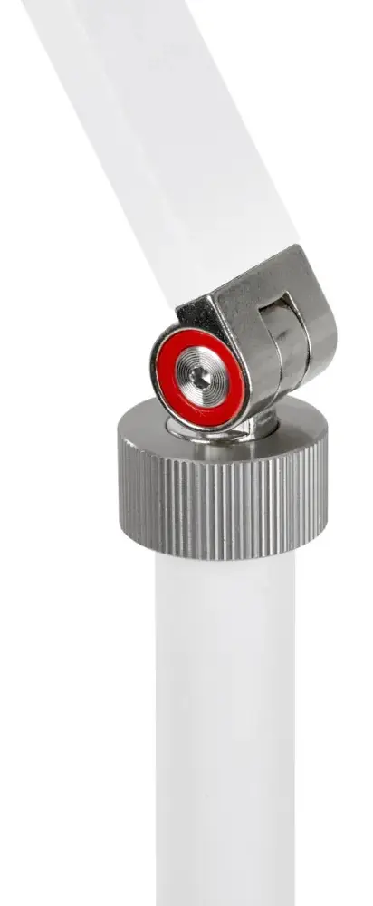 Lampa de tratament Glow MX3 147993 (White)