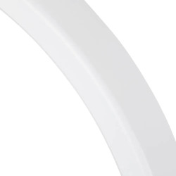 Lampa de tratament Glow MX3 147993 (White) Thumb