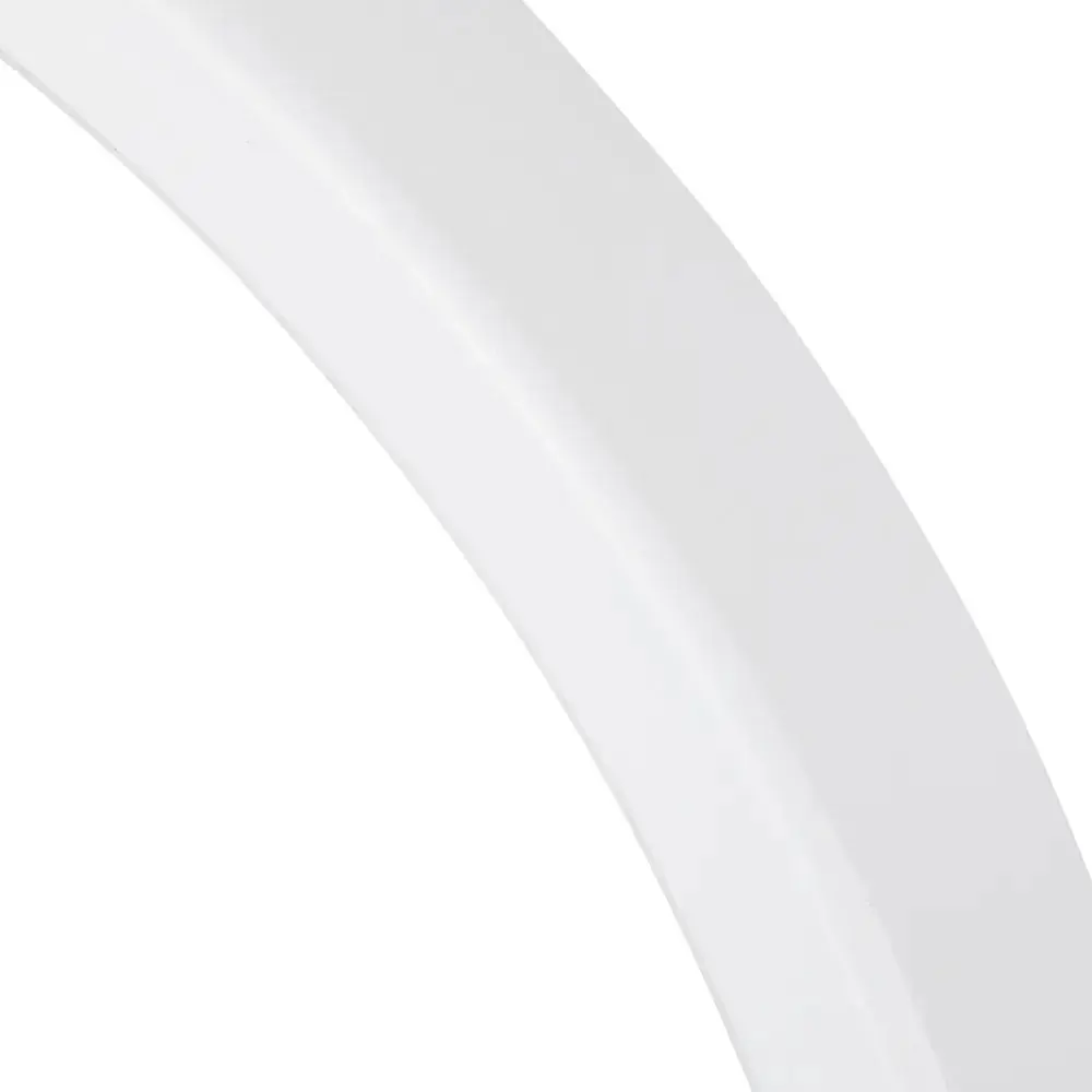 Lampa de tratament Glow MX3 147993 (White)