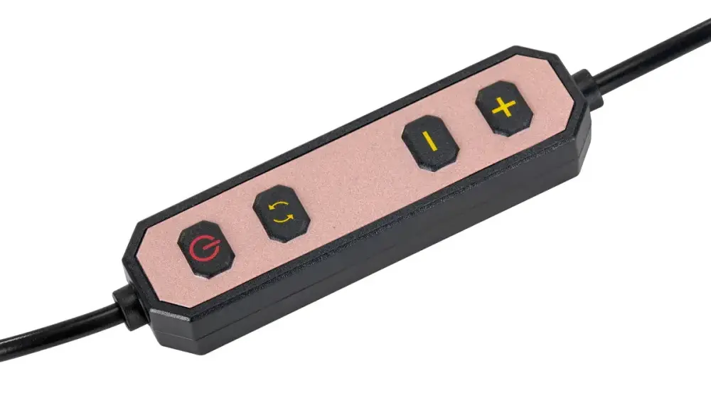 Lampa de tratament Glow MX3 147993 (White)