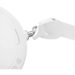 Lampa cu lupa Glow 8021 141606 (White) Thumb